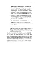 Preview for 73 page of Compaq TL891 - DLT Tape Library User Manual