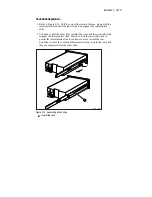 Preview for 75 page of Compaq TL891 - DLT Tape Library User Manual