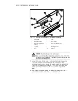 Preview for 78 page of Compaq TL891 - DLT Tape Library User Manual