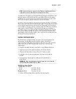 Preview for 89 page of Compaq TL891 - DLT Tape Library User Manual