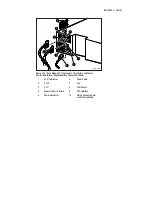 Preview for 91 page of Compaq TL891 - DLT Tape Library User Manual