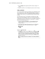 Preview for 98 page of Compaq TL891 - DLT Tape Library User Manual