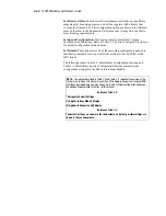 Preview for 102 page of Compaq TL891 - DLT Tape Library User Manual