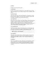 Preview for 123 page of Compaq TL891 - DLT Tape Library User Manual