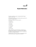 Preview for 125 page of Compaq TL891 - DLT Tape Library User Manual