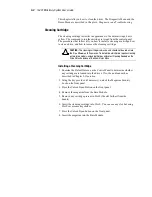 Preview for 126 page of Compaq TL891 - DLT Tape Library User Manual