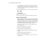 Preview for 128 page of Compaq TL891 - DLT Tape Library User Manual