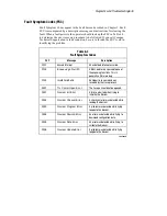 Preview for 133 page of Compaq TL891 - DLT Tape Library User Manual