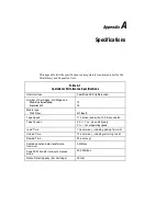 Preview for 155 page of Compaq TL891 - DLT Tape Library User Manual