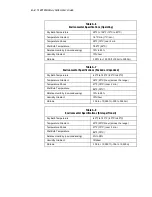 Preview for 158 page of Compaq TL891 - DLT Tape Library User Manual