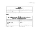 Preview for 159 page of Compaq TL891 - DLT Tape Library User Manual