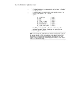 Preview for 172 page of Compaq TL891 - DLT Tape Library User Manual