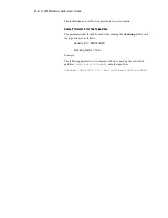 Preview for 176 page of Compaq TL891 - DLT Tape Library User Manual