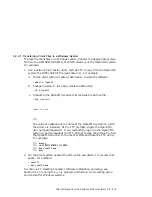 Preview for 27 page of Compaq TP Desktop Connector Installation Manual