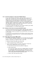 Preview for 32 page of Compaq TP Desktop Connector Installation Manual