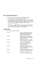 Preview for 13 page of Compaq Tru64 UNIX Installation Manual