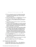 Preview for 72 page of Compaq Tru64 UNIX Installation Manual