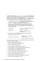 Preview for 76 page of Compaq Tru64 UNIX Installation Manual