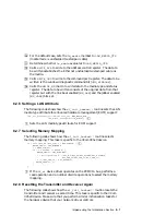 Preview for 107 page of Compaq Tru64 UNIX Installation Manual