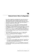 Preview for 151 page of Compaq Tru64 UNIX Installation Manual