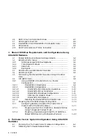 Preview for 4 page of Compaq TruCluster Server AA-RHGWB-TE Manual