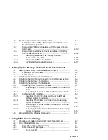 Preview for 5 page of Compaq TruCluster Server AA-RHGWB-TE Manual