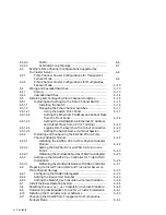 Preview for 6 page of Compaq TruCluster Server AA-RHGWB-TE Manual