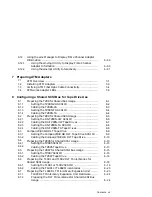 Preview for 7 page of Compaq TruCluster Server AA-RHGWB-TE Manual