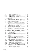 Preview for 8 page of Compaq TruCluster Server AA-RHGWB-TE Manual