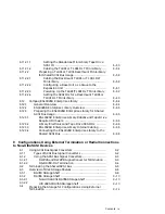 Preview for 9 page of Compaq TruCluster Server AA-RHGWB-TE Manual