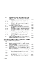 Preview for 10 page of Compaq TruCluster Server AA-RHGWB-TE Manual