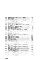 Preview for 14 page of Compaq TruCluster Server AA-RHGWB-TE Manual