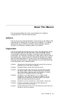 Preview for 17 page of Compaq TruCluster Server AA-RHGWB-TE Manual