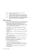 Preview for 18 page of Compaq TruCluster Server AA-RHGWB-TE Manual