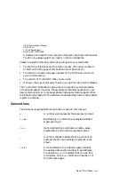 Preview for 21 page of Compaq TruCluster Server AA-RHGWB-TE Manual