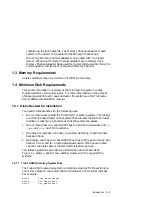 Preview for 25 page of Compaq TruCluster Server AA-RHGWB-TE Manual