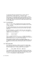 Preview for 26 page of Compaq TruCluster Server AA-RHGWB-TE Manual