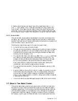 Preview for 27 page of Compaq TruCluster Server AA-RHGWB-TE Manual