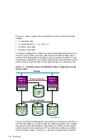 Preview for 28 page of Compaq TruCluster Server AA-RHGWB-TE Manual