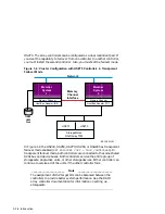 Preview for 36 page of Compaq TruCluster Server AA-RHGWB-TE Manual