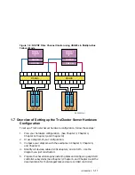 Preview for 39 page of Compaq TruCluster Server AA-RHGWB-TE Manual