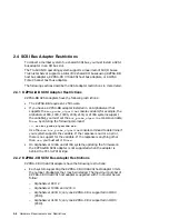 Preview for 46 page of Compaq TruCluster Server AA-RHGWB-TE Manual