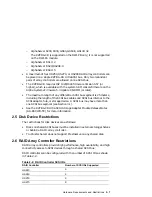 Preview for 47 page of Compaq TruCluster Server AA-RHGWB-TE Manual