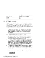 Preview for 48 page of Compaq TruCluster Server AA-RHGWB-TE Manual