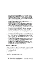 Preview for 55 page of Compaq TruCluster Server AA-RHGWB-TE Manual