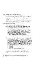 Preview for 56 page of Compaq TruCluster Server AA-RHGWB-TE Manual