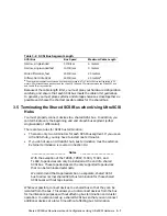 Preview for 59 page of Compaq TruCluster Server AA-RHGWB-TE Manual