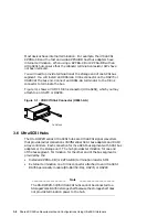 Preview for 60 page of Compaq TruCluster Server AA-RHGWB-TE Manual