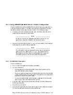 Preview for 61 page of Compaq TruCluster Server AA-RHGWB-TE Manual