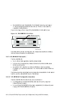 Preview for 62 page of Compaq TruCluster Server AA-RHGWB-TE Manual